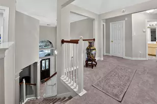 2804 Harvest Hill Dr, Friendswood, TX 77546 - Photo 24