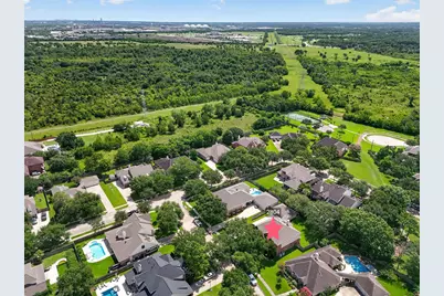 2804 Harvest Hill Drive, Friendswood, TX 77546 - Photo 40