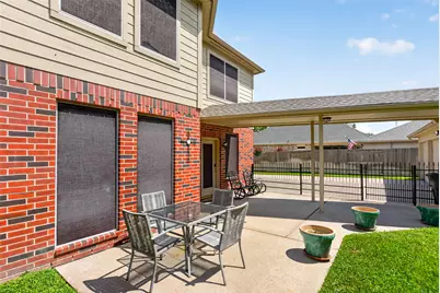 2804 Harvest Hill Drive, Friendswood, TX 77546 - Photo 34