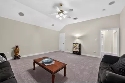 2804 Harvest Hill Drive, Friendswood, TX 77546 - Photo 26