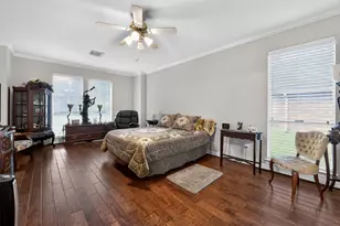 2804 Harvest Hill Dr, Friendswood, TX 77546 - Photo 20