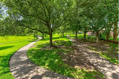 2804 Harvest Hill Drive, Friendswood, TX 77546 - Photo 48