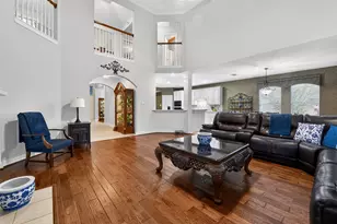 2804 Harvest Hill Dr, Friendswood, TX 77546 - Photo 12