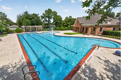 2804 Harvest Hill Drive, Friendswood, TX 77546 - Photo 44