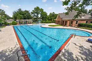 2804 Harvest Hill Dr, Friendswood, TX 77546 - Photo 44