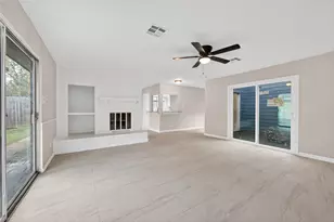 10510 Overview Dr, Sugar Land, TX 77498 - Photo 22