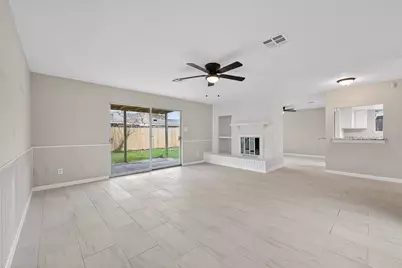 10510 Overview Drive, Sugar Land, TX 77498 - Photo 20