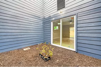 10510 Overview Drive, Sugar Land, TX 77498 - Photo 34