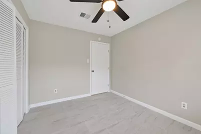 10510 Overview Drive, Sugar Land, TX 77498 - Photo 28