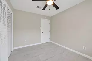 10510 Overview Dr, Sugar Land, TX 77498 - Photo 28