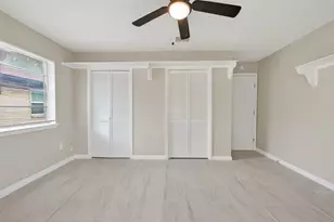 10510 Overview Dr, Sugar Land, TX 77498 - Photo 32