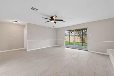 10510 Overview Drive, Sugar Land, TX 77498 - Photo 18