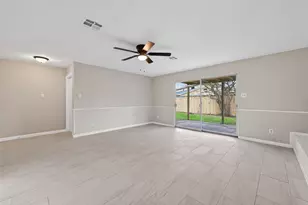 10510 Overview Dr, Sugar Land, TX 77498 - Photo 18