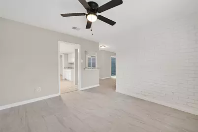 10510 Overview Drive, Sugar Land, TX 77498 - Photo 16