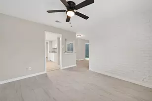 10510 Overview Dr, Sugar Land, TX 77498 - Photo 16