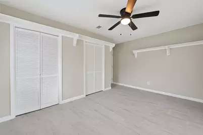 10510 Overview Drive, Sugar Land, TX 77498 - Photo 30