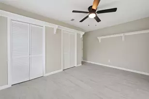 10510 Overview Dr, Sugar Land, TX 77498 - Photo 30