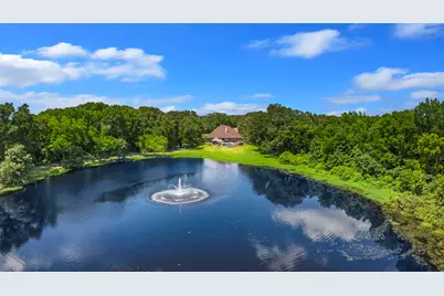 12075 Hwy 31 E, Brownsboro, TX 75756 - Photo 4