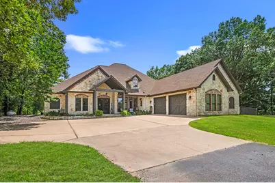 12075 Hwy 31 E, Brownsboro, TX 75756 - Photo 1