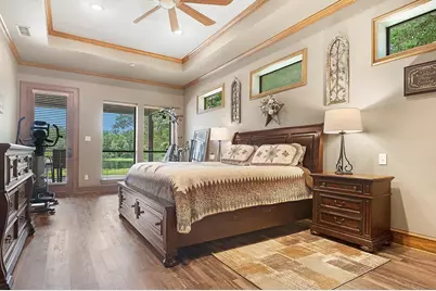 12075 Hwy 31 E, Brownsboro, TX 75756 - Photo 16