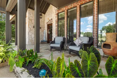 12075 Hwy 31 E, Brownsboro, TX 75756 - Photo 6