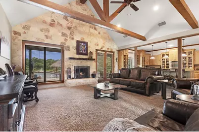 12075 Hwy 31 E, Brownsboro, TX 75756 - Photo 8