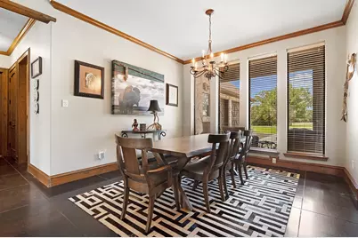 12075 Hwy 31 E, Brownsboro, TX 75756 - Photo 14