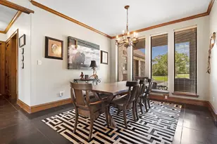 12075 Hwy 31 E, Brownsboro, TX 75756 - Photo 14