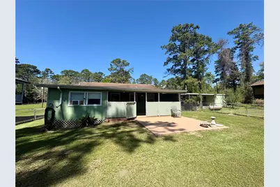 101 Pine Shadows Lane, Coldspring, TX 77331 - Photo 8