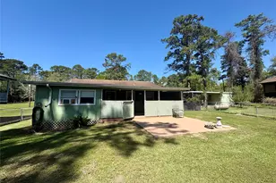 101 Pine Shadows Ln, Coldspring, TX 77331 - Photo 8