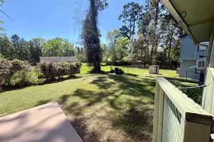 101 Pine Shadows Ln, Coldspring, TX 77331 - Photo 10