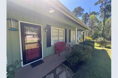 101 Pine Shadows Lane, Coldspring, TX 77331 - Photo 2