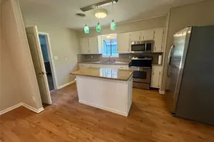 101 Pine Shadows Ln, Coldspring, TX 77331 - Photo 6