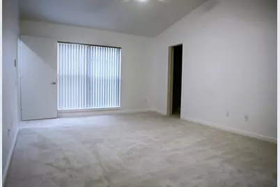 702 Ruthven Street, Houston, TX 77019 - Photo 14