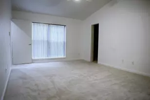 702 Ruthven St, Houston, TX 77019 - Photo 14