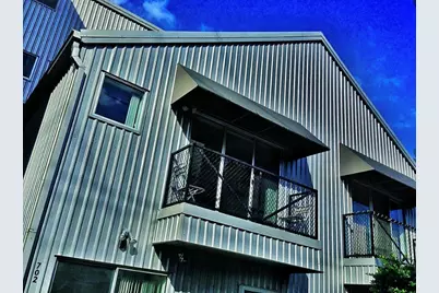 702 Ruthven Street, Houston, TX 77019 - Photo 2