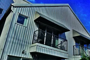 702 Ruthven St, Houston, TX 77019 - Photo 2