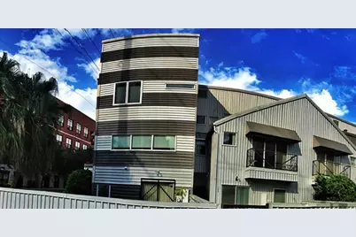 702 Ruthven Street, Houston, TX 77019 - Photo 1