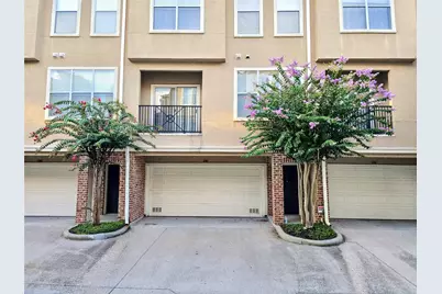 12707 Boheme Drive #506, Houston, TX 77024 - Photo 2