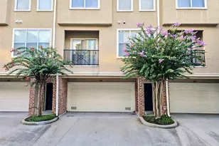 12707 Boheme Dr, Houston, TX 77024 - Photo 2