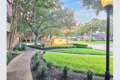 12707 Boheme Drive #506, Houston, TX 77024 - Photo 22
