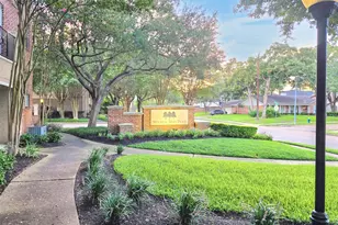12707 Boheme Dr, Houston, TX 77024 - Photo 22