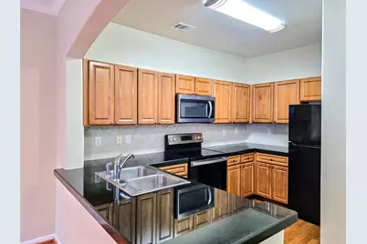 12707 Boheme Drive #506, Houston, TX 77024 - Photo 12