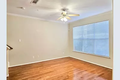 12707 Boheme Drive #506, Houston, TX 77024 - Photo 8