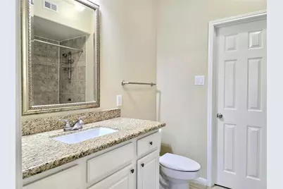 12707 Boheme Drive #506, Houston, TX 77024 - Photo 18
