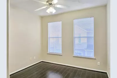 12707 Boheme Drive #506, Houston, TX 77024 - Photo 20