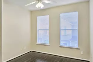 12707 Boheme Dr, Houston, TX 77024 - Photo 20