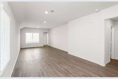 3069 Wood Lily Drive, Brookshire, TX 77423 - Photo 4