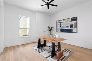 1614 Ojeman Rd, Houston, TX 77055 - Photo 24
