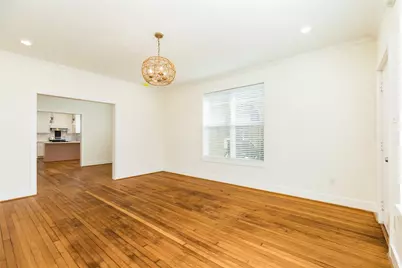 2516 Avenue K Unit 1, Galveston, TX 77550 - Photo 4